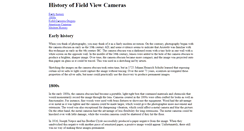 Desktop Screenshot of fiberq.com