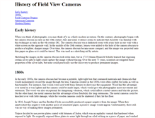 Tablet Screenshot of fiberq.com